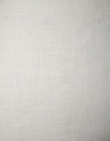 Solid 100% Linen Drapes and Curtains